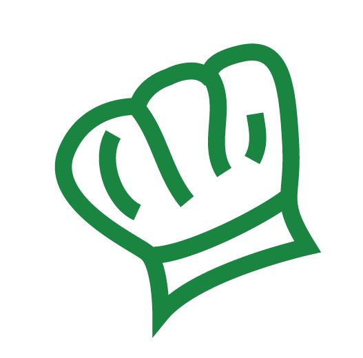 cuisiner les concombres